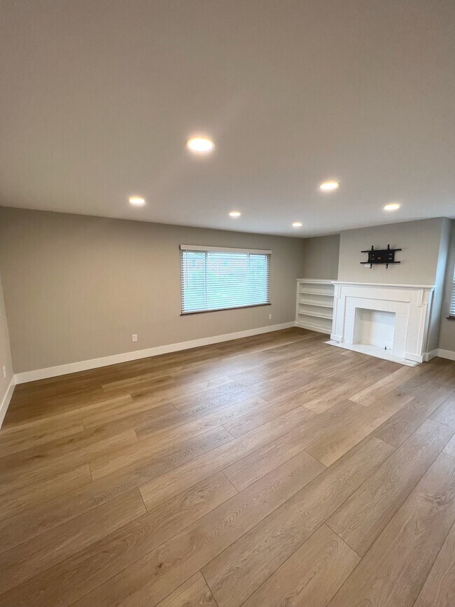 1454 Ashland Ave unit 1456 Upper, Columbus, OH 43212 - photo 6