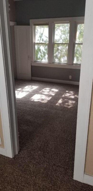 641 N Broadway Ave, Shawnee, OK 74801 - photo 6