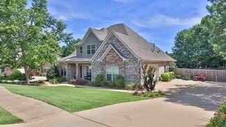 2169 Columbia Dr, Auburn, AL 36830