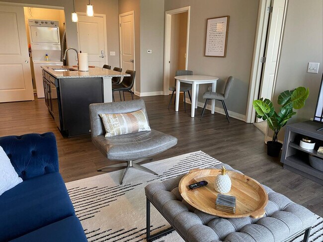 443 W Rich St unit ID1257791P, Columbus, OH 43215 - photo 3