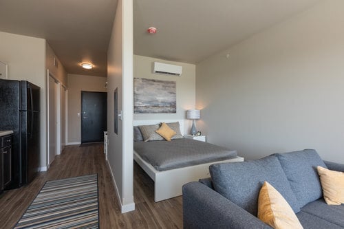 Riverfront Crossings, Iowa City, IA 52240 - photo 4