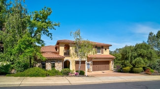5192 Piazza Place, El Dorado Hills, CA 95762