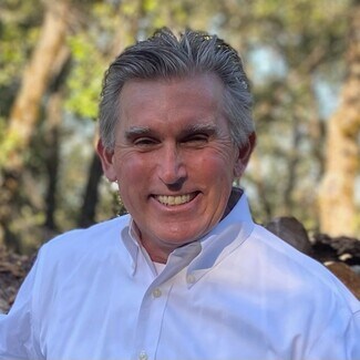 Mike Kuhny
