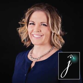 Jess Groth