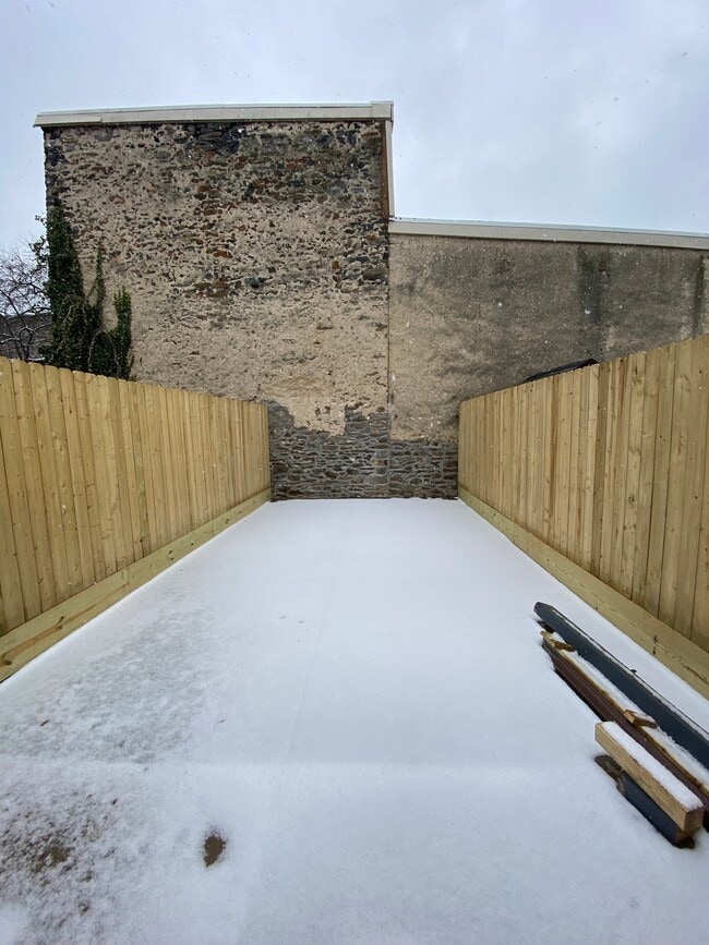 74 E Church Ln, Philadelphia, PA 19144 - photo 4