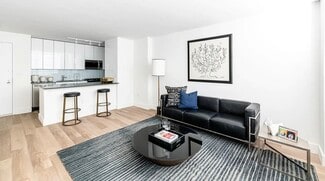 247 E 35th St, New York, NY 10016