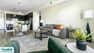 9650 52nd Ave E Unit 2-310.1406388, Palmetto, FL 34221