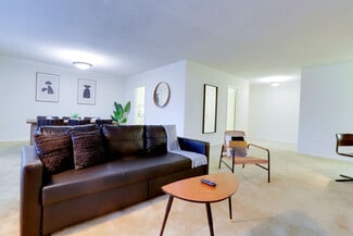 1600 S Eads St Unit FL9-ID1022519P, Arlington, VA 22202