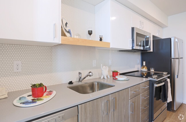 Sunnyside, Portland, OR 97215 - photo 2