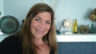 Victoria Commender