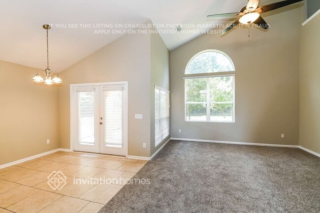 545 Juniper Spring Ct, Saint Augustine, FL 32092 - photo 3