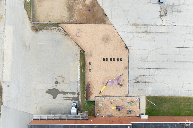 The Frankfort Christian Academy in Frankfort, Kentucky serves 311 students in grades Pre K - 12.