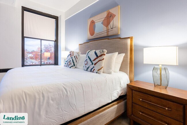 45 Willow St unit 218.1412551, Springfield, MA 01103 - photo 5