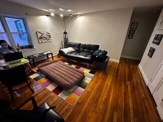 43 Selkirk Rd Unit 4, Boston, MA 02135