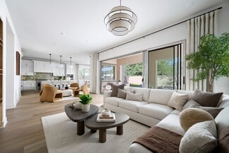 16311 Lantern Ln Unit 36860680, Chino Hills, CA 91709