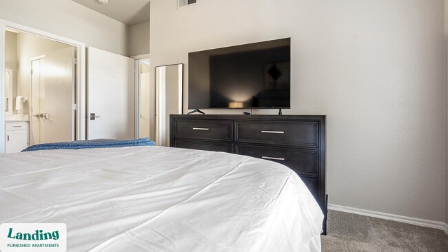 7027 Farm-To-market Rd 78 unit 16304, San Antonio, TX 78244 - photo 2