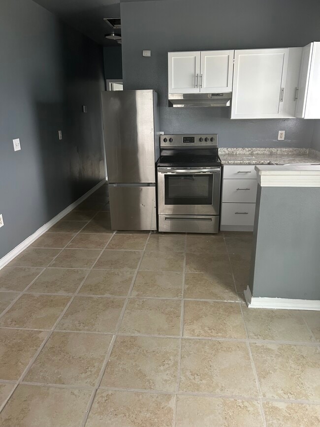 2226 Fats Domino Ave, New Orleans, LA 70117 - photo 2