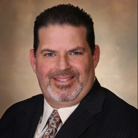 Anthony J Fanelli | Real Estate Agent in King of Prussia, PA - Homes.com