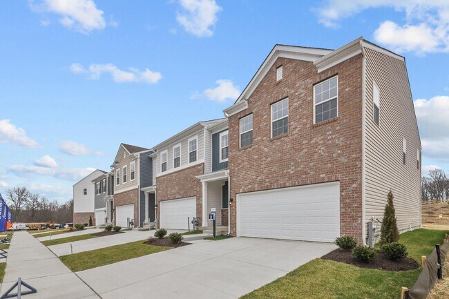 11721 Wynnifred Place unit 36203404, Glenn Dale, MD 20769 - photo 3