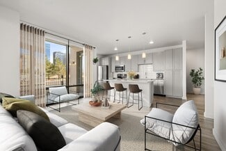 4811 S Niagara St, Denver, CO 80237