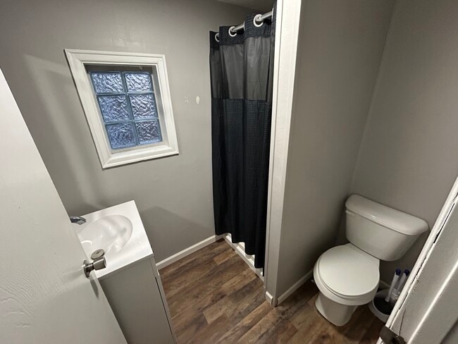 310 W Pike St unit Upper Floor, Morrow, OH 45152 - photo 7