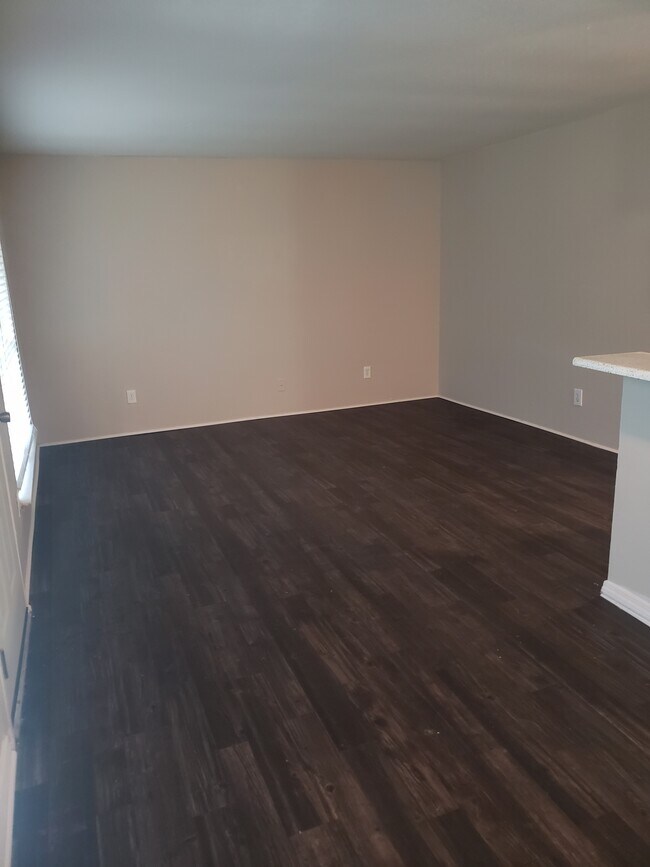 Texas Angleton Ranch 1400 E Henderson Rd, Angleton, TX