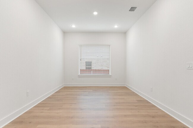 2333 Banda Bend unit 36599119, Round Rock, TX 78681 - photo 5