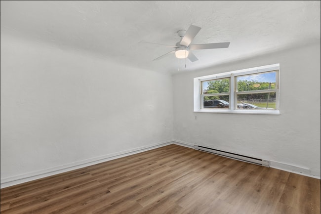 270 Beverly Rd unit 1, Pittsburgh, PA 15216 - photo 5