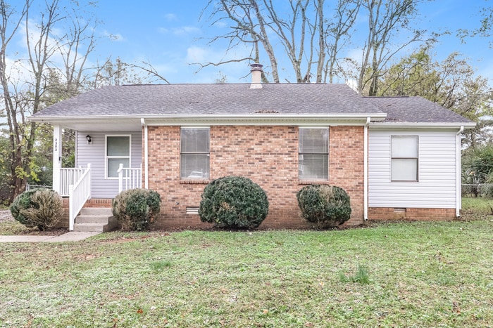 2383 Paddock Dr, Murfreesboro, TN 37128 - photo 1