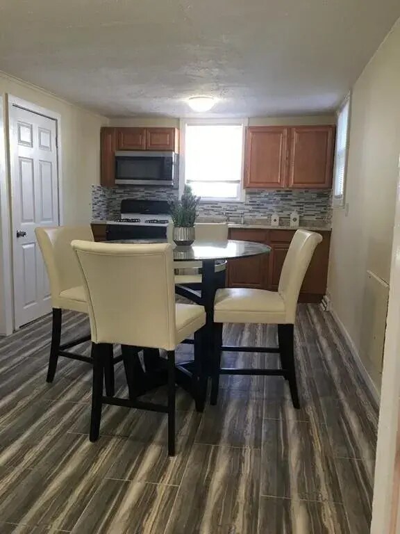 5 Libby Ct, Lynn, MA 01902 - photo 2