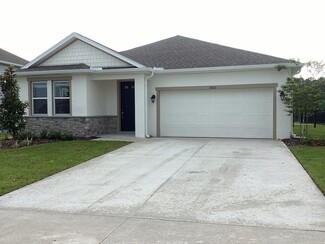 3660 Windward Hls Blvd, Apopka, FL 32712