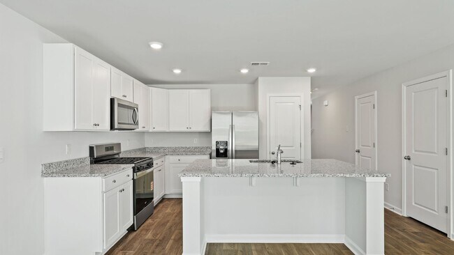 171 Yarrow Way, Moncks Corner, SC 29461 - photo 5