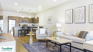 9906 Runway Dr Unit 2569-302.1404375, Clermont, IN 46234