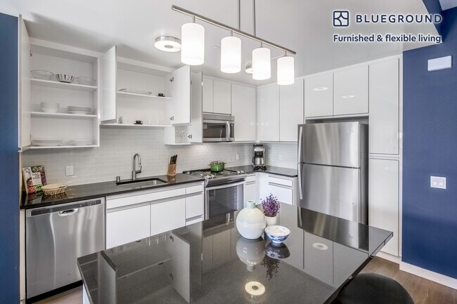 690 Long Bridge St unit FL5-ID26, San Francisco, CA 94158 - photo 6