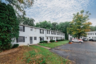 402 Hartford Square, New Kensington, PA 15068