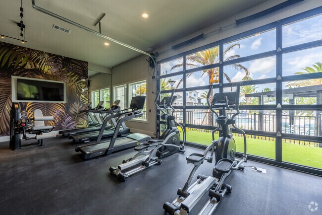 Integra Village at Tymber Creek, Daytona Beach, FL 32124 - photo 7