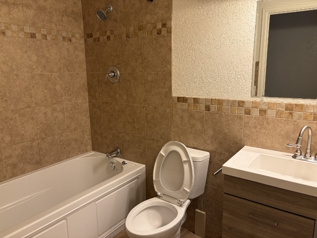 1628 Lily Lake Dr, Colorado Springs, CO 80921 - photo 6