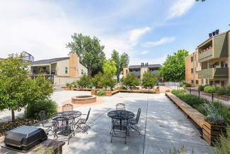 1250 S Clermont St, Denver, CO 80246