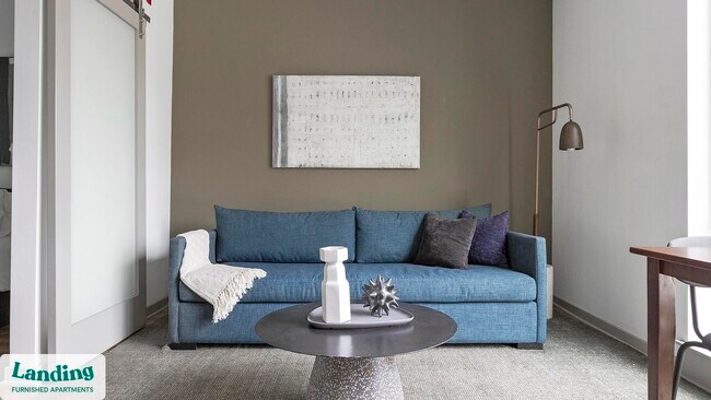 4014 Ludlow St unit 207, Philadelphia, PA 19104 - photo 3