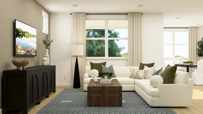 20135 68th Place, Corcoran, MN 55340 - photo 7