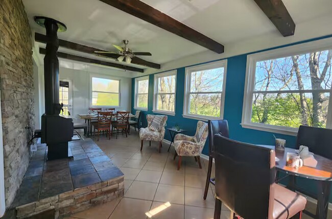 1725 Hudson Rd, Madison, TN 37115 - photo 5