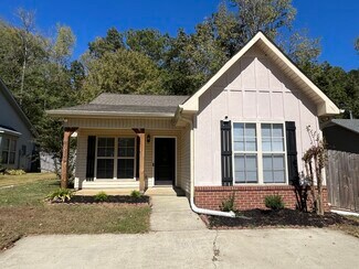 9458 Brook Forest Cir, Helena, AL 35080