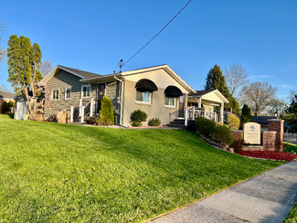 1766 52nd St SE Unit 1766 52nd St SE, Kentwood, MI 49508