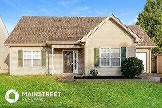 2730 Windwalker Ct, Murfreesboro, TN 37128