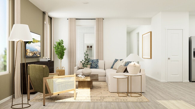 17920 Lark Sparrow Dr, Pflugerville, TX 78660 - photo 7