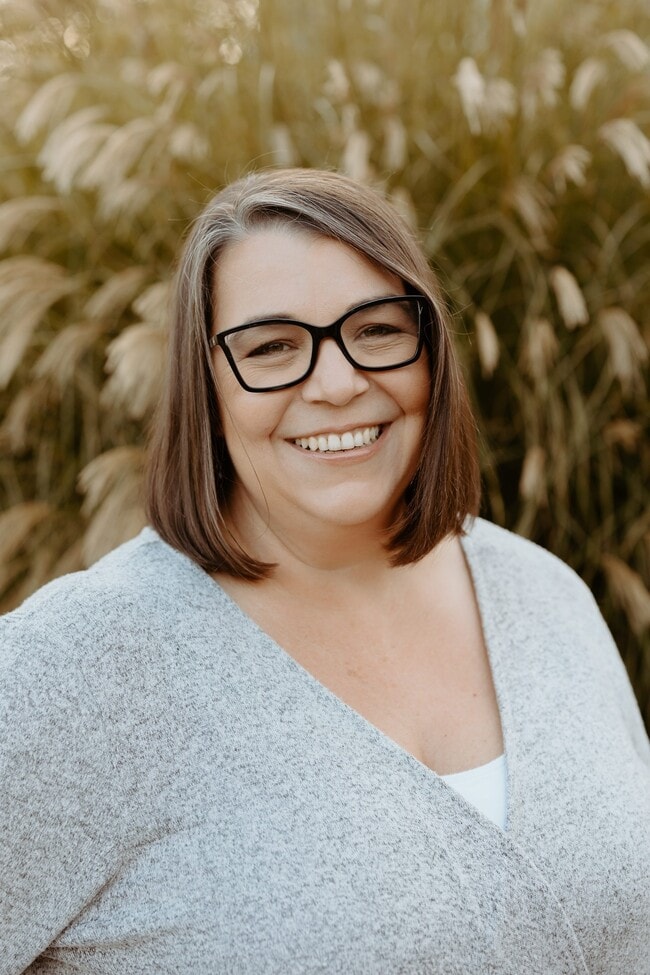 Angela Willner