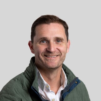 Joe Hoppis