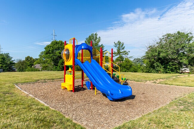 Sawmill Ridge, Dublin, OH 43017 - photo 6