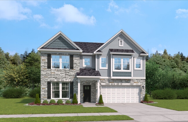 279 Lake Bowen Dam Rd unit 36396194, Inman, SC 29349 - photo 7