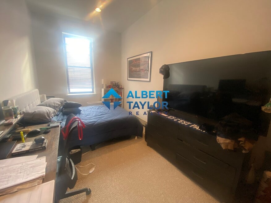 750 Tremont St unit 1, Boston, MA 02118 - photo 1